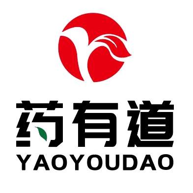 鲁振坤-药材溯源中心