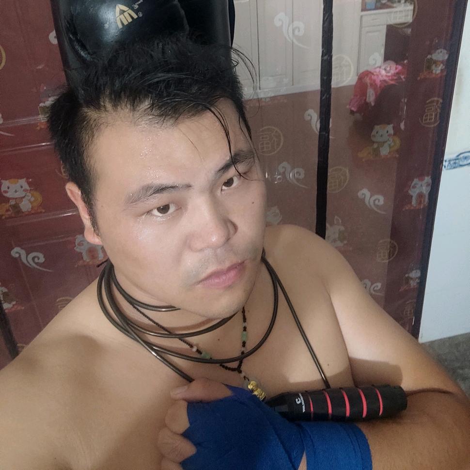 ༄༊࿆清欢ོྂཾ࿆࿐