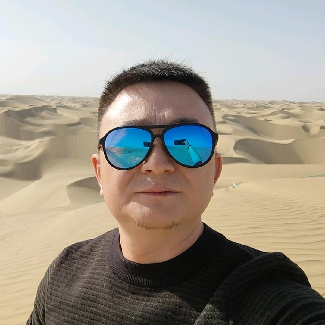 努大大