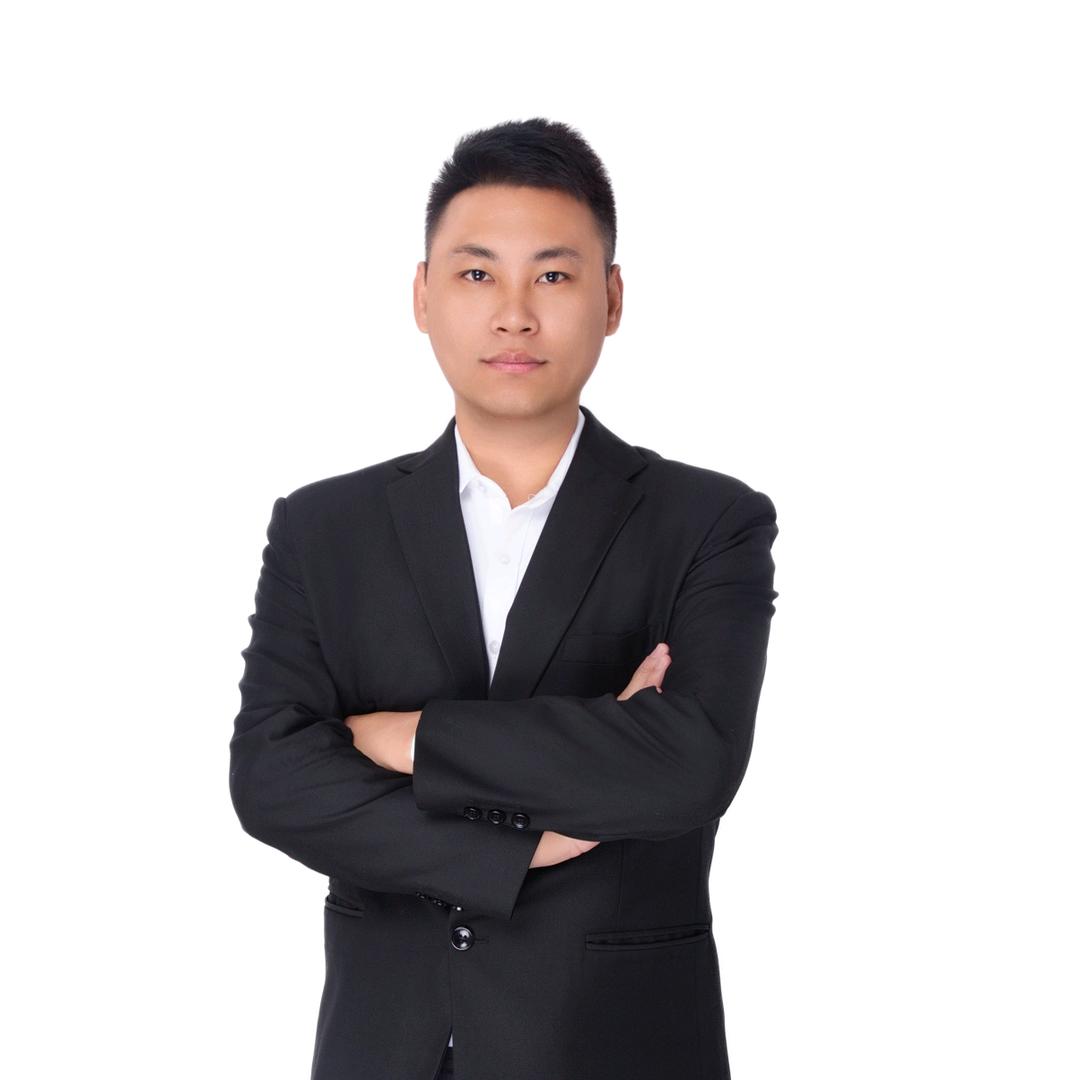 便利店经营选址-杨哥