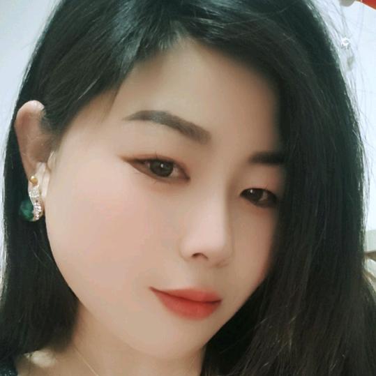 凉皮姐
