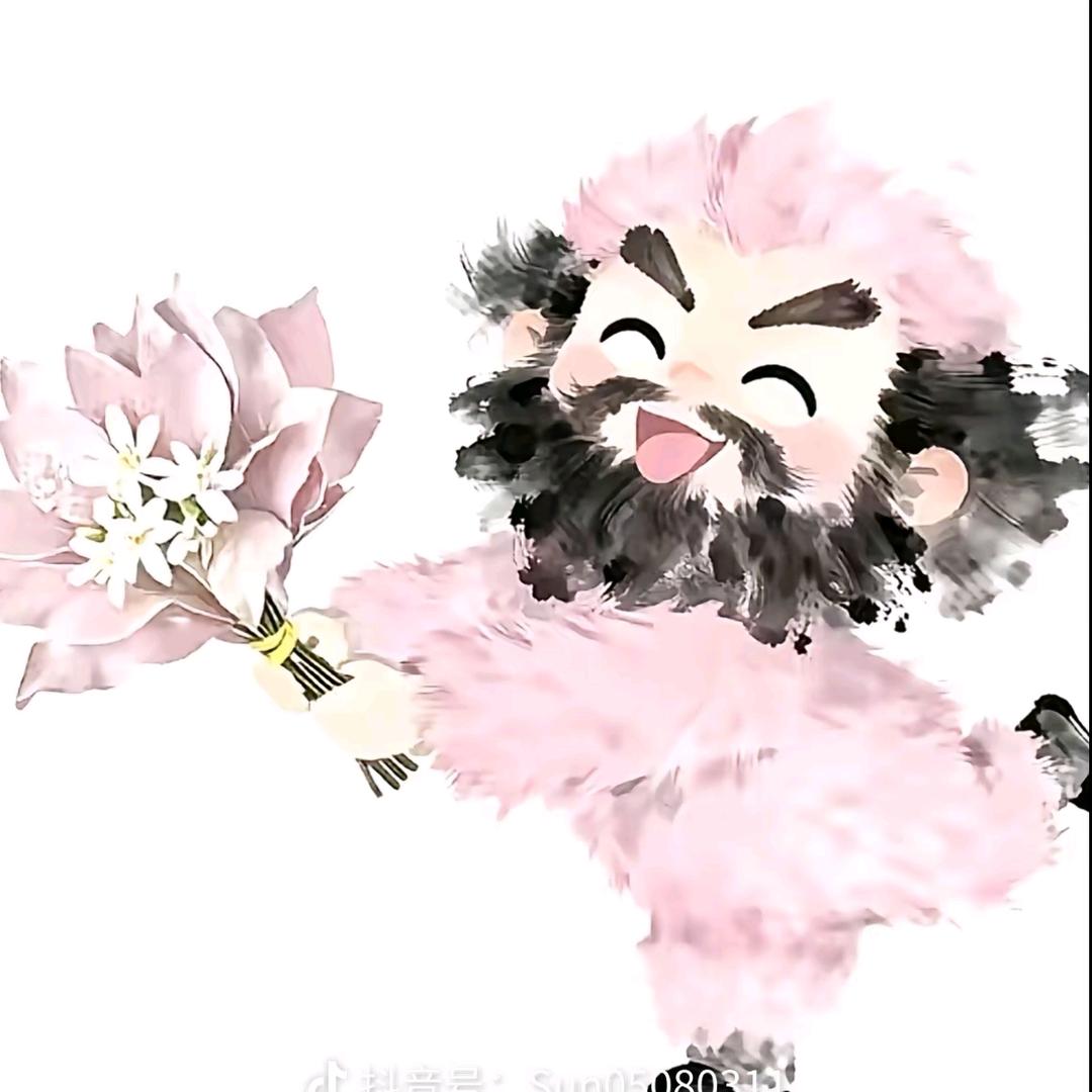 鹭鸣山庄移动营业厅672