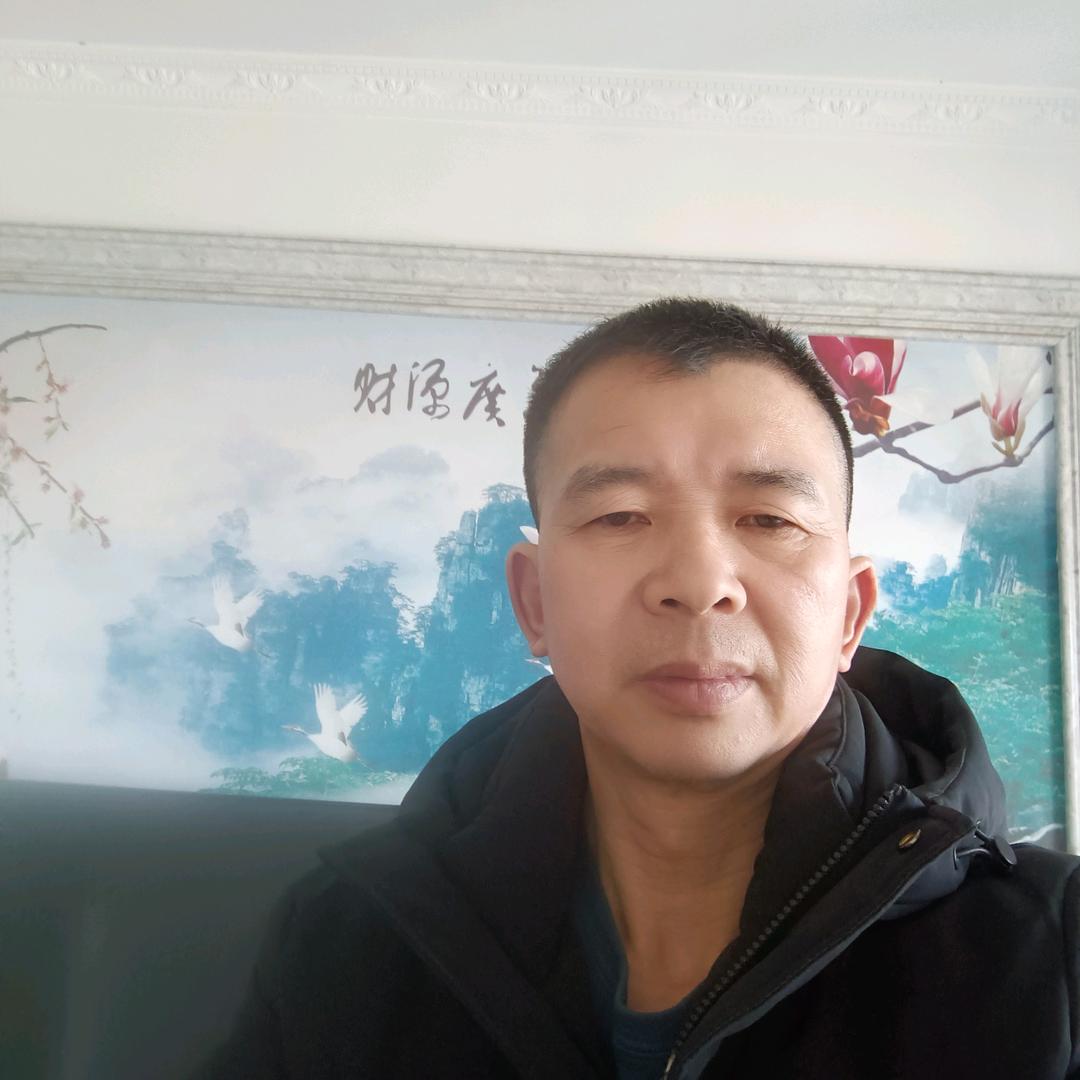 陈兵