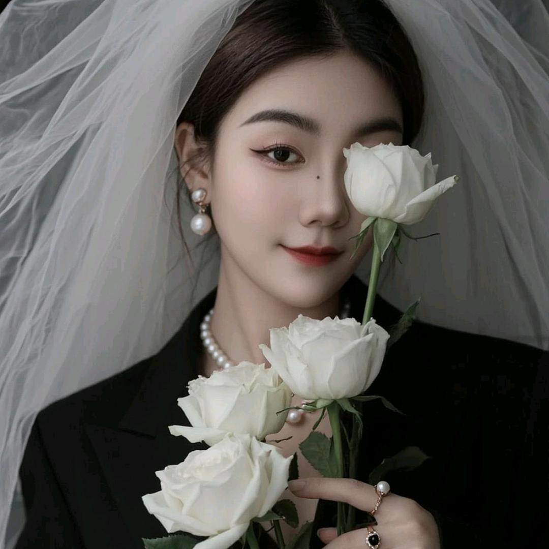 晓*丽*吖