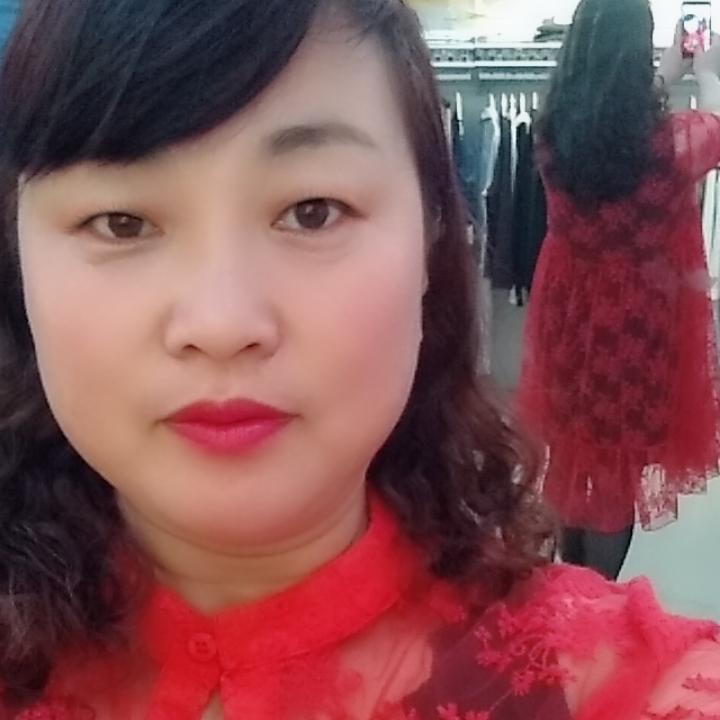 善良🌹304