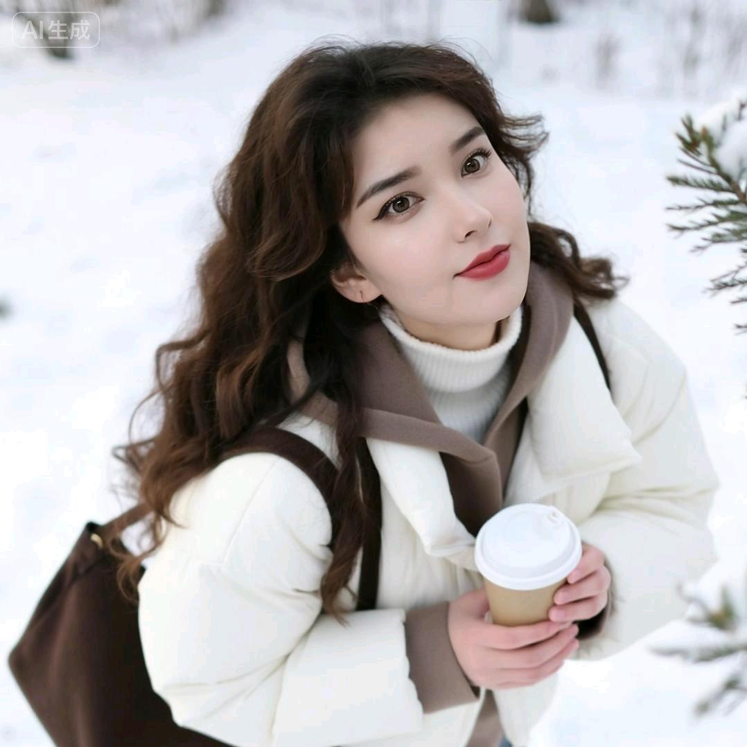 ئۆلسےم قۇتلہسە