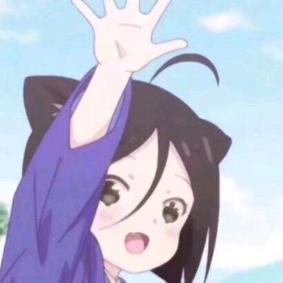 道友留步