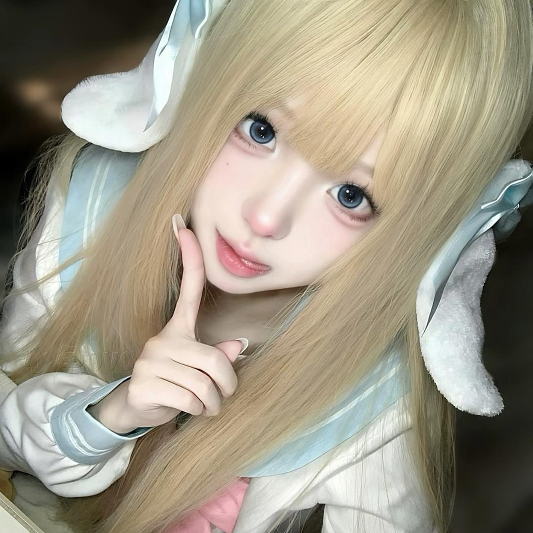 喵喵记
