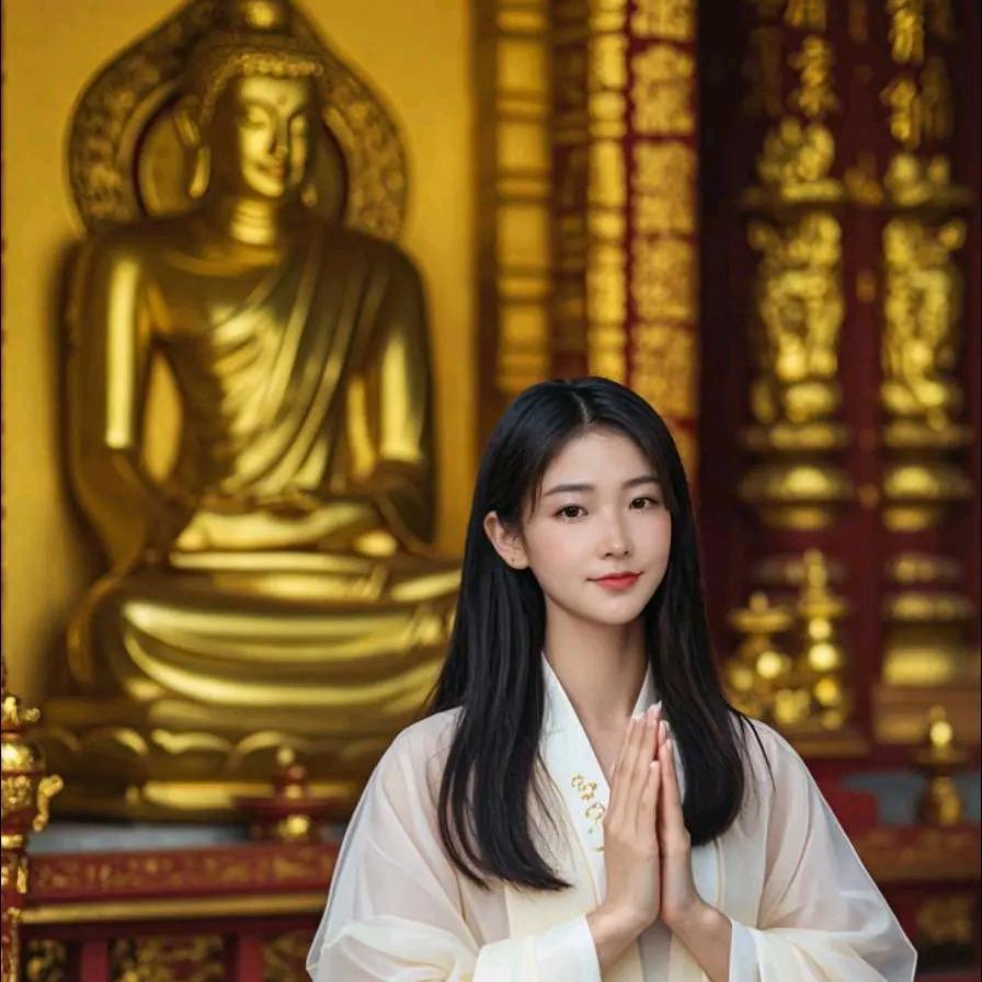 许一生安暖（橱窗有好物）
