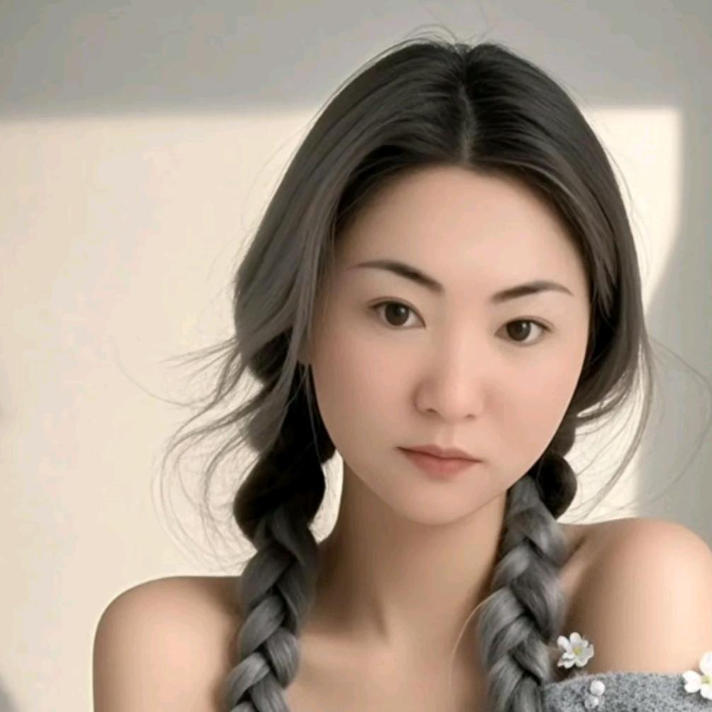 ℳ.福娃娃᭄ꦿ࿐