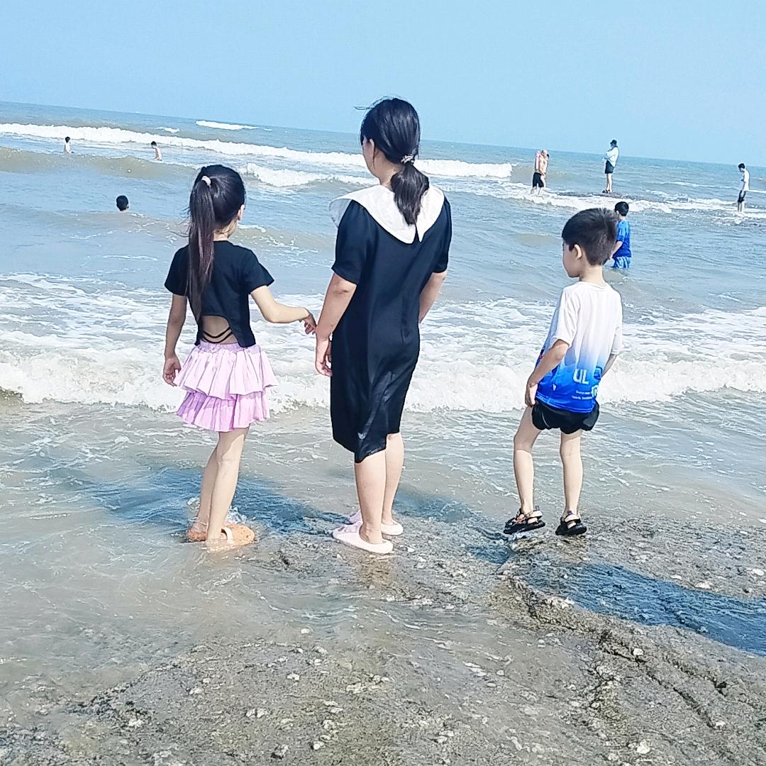 風止意難平.