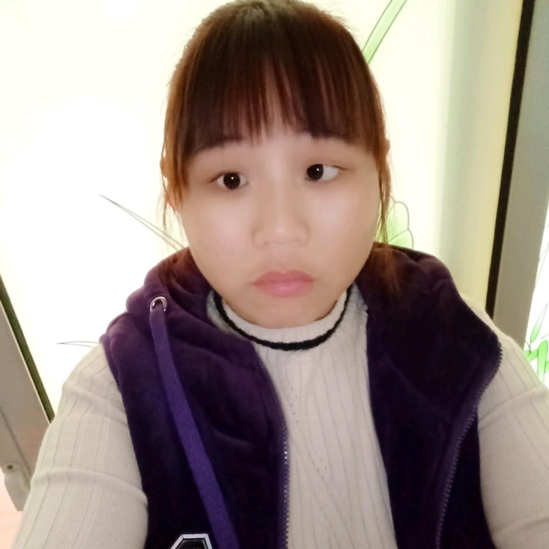 堡饮大咖