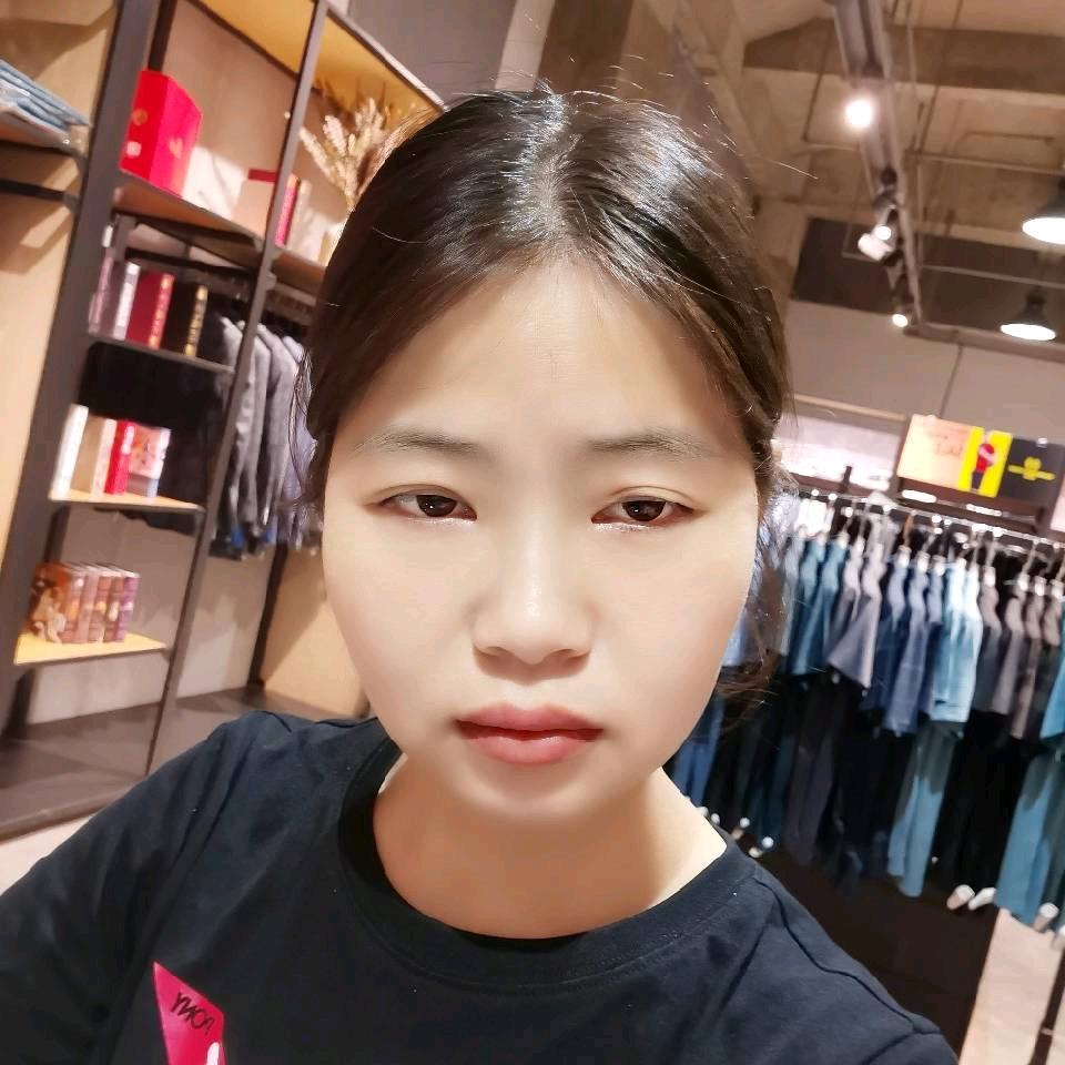 花生米吖