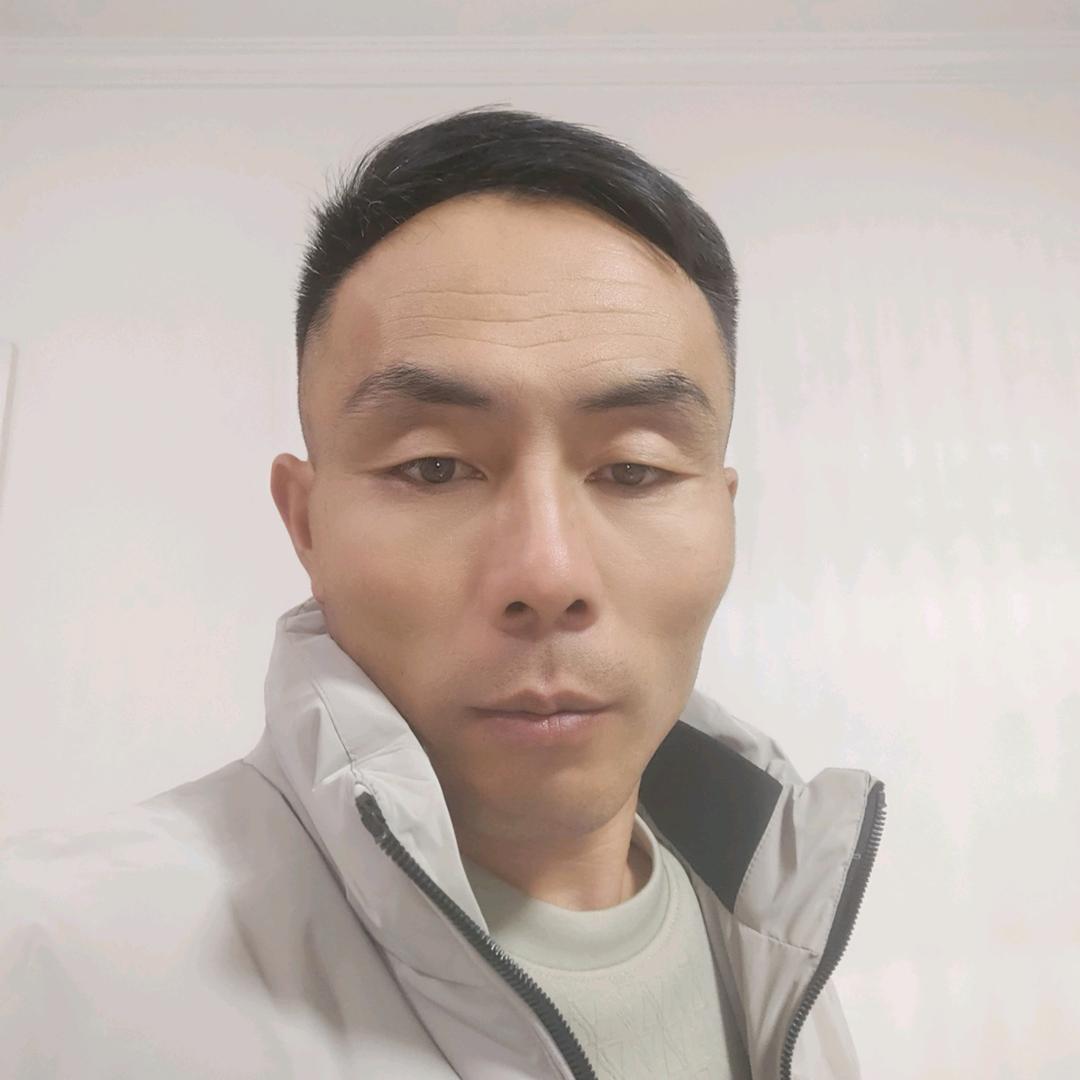 李佳乐