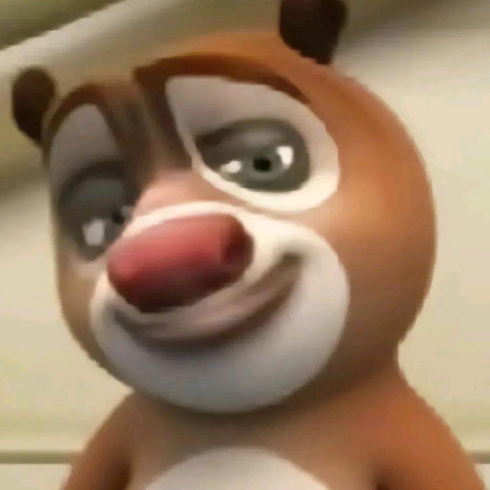 小丑一号🤡