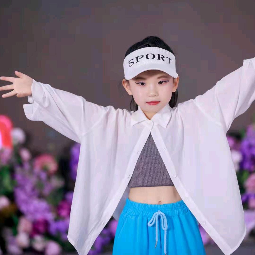 丫丫
