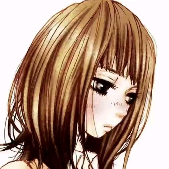 เฉิงเฉิง.