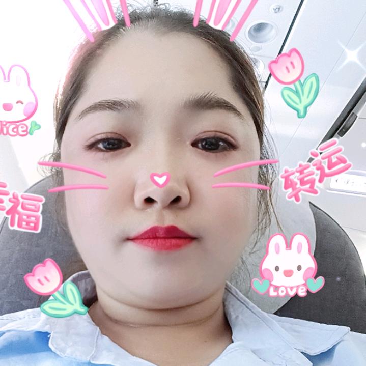 🐾错把꧔ꦿ敷衍ꕥ⃟  当承诺🥀