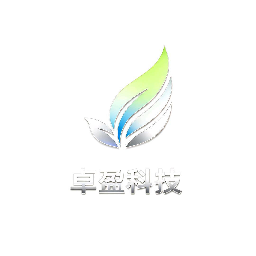 常州卓盈科技↖