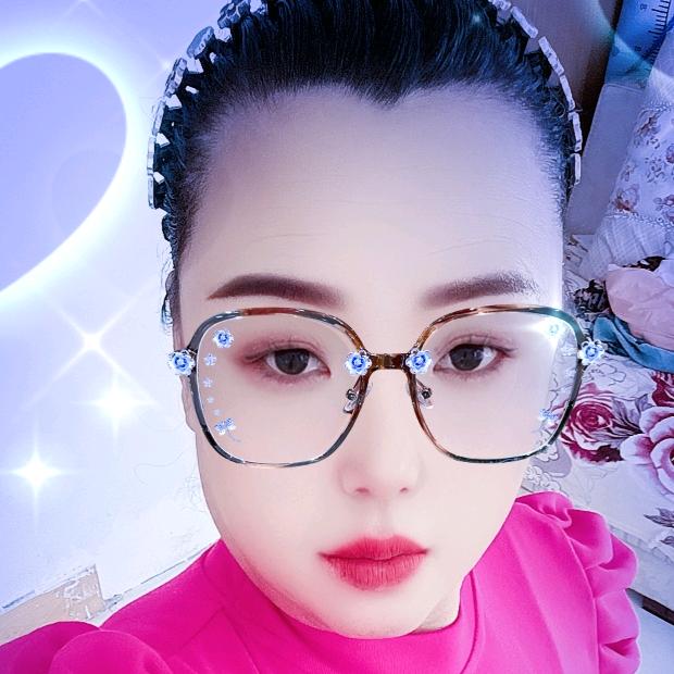 一个人的幸福