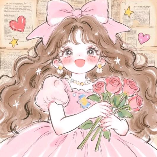 南笙