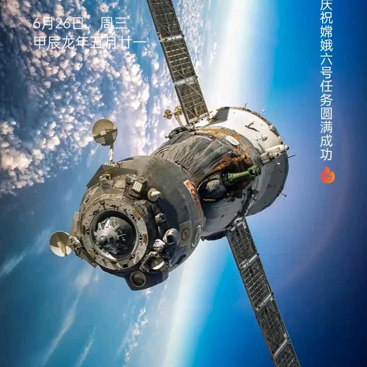 专业承包手工加工