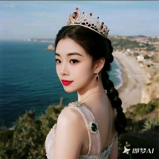 时间证明一切