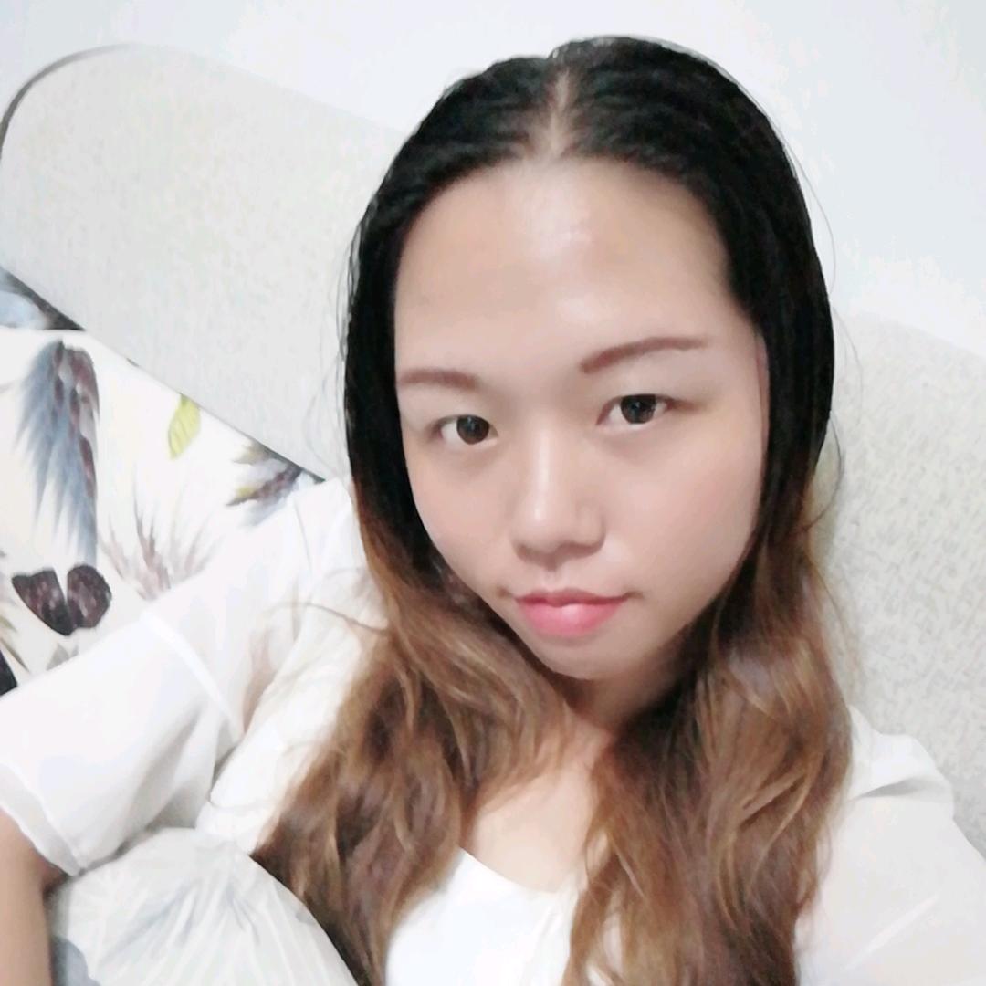 凤姐