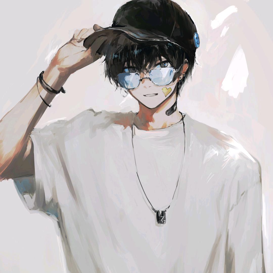ZeOnv