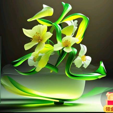 半疯半傻半俗雅