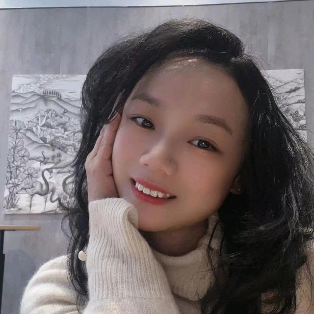 一米阳光123