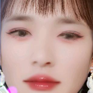 百花香