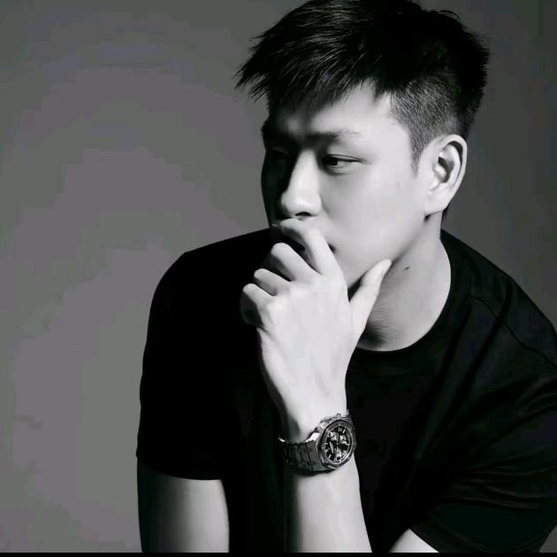 秦磊-直播爆品返场