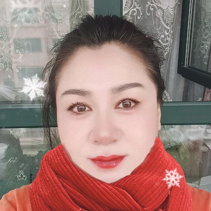 金源姐姐《晚：17点—19点播》欢迎