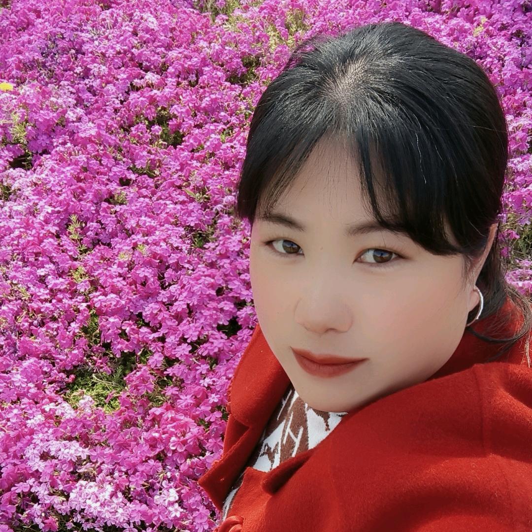 开开心心