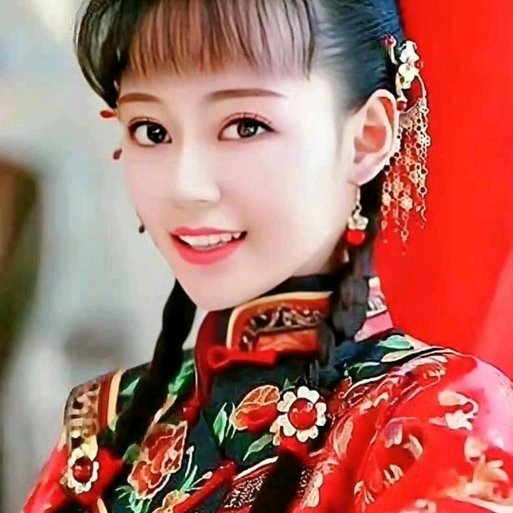 苹果《手机剪辑》