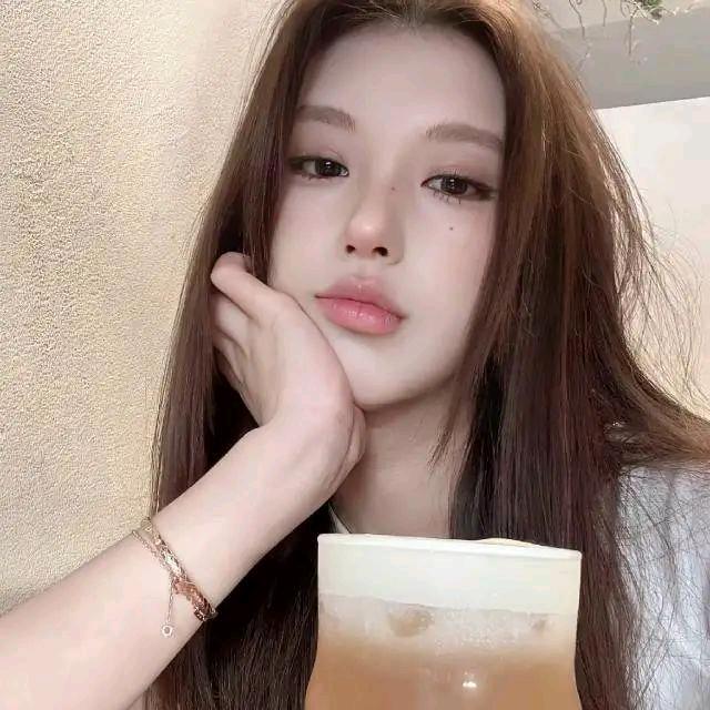小吾