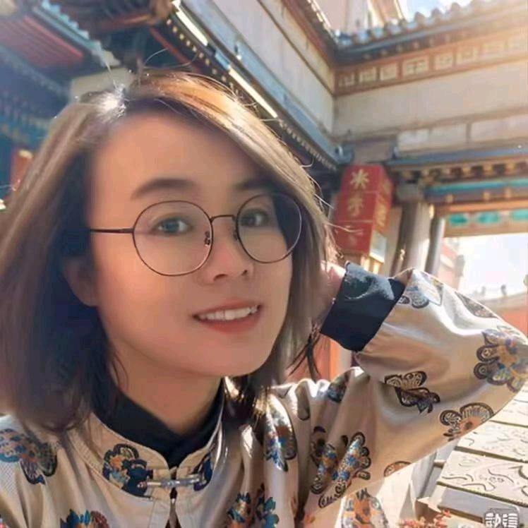 扬澜