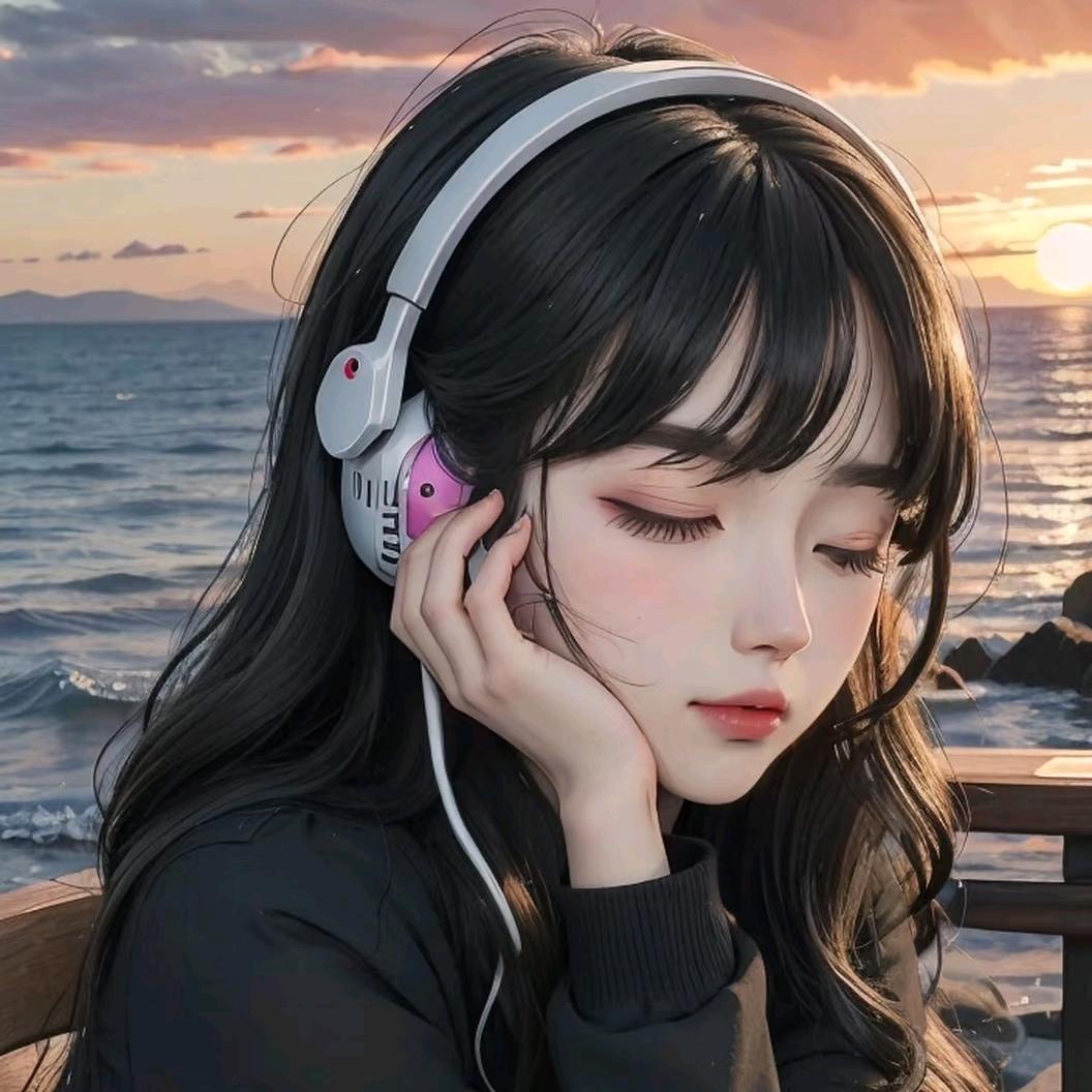 @搀扶～🎤