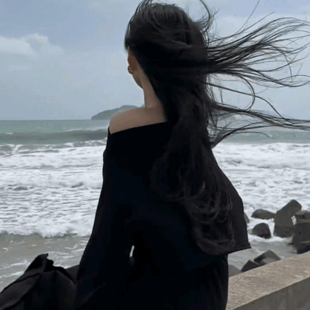 呵呵(ꄱੈˍꄱੈ)