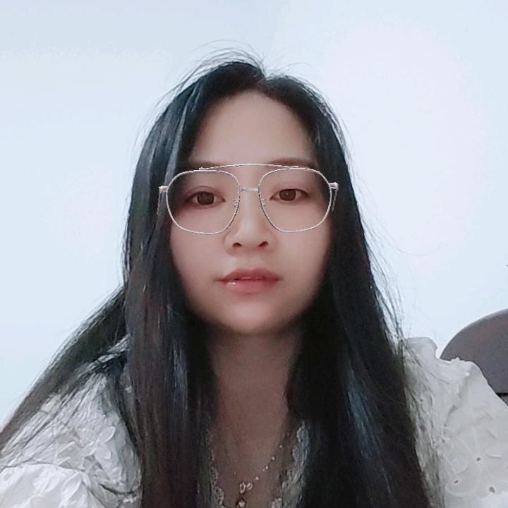 用户4497555616856甜蜜蜜