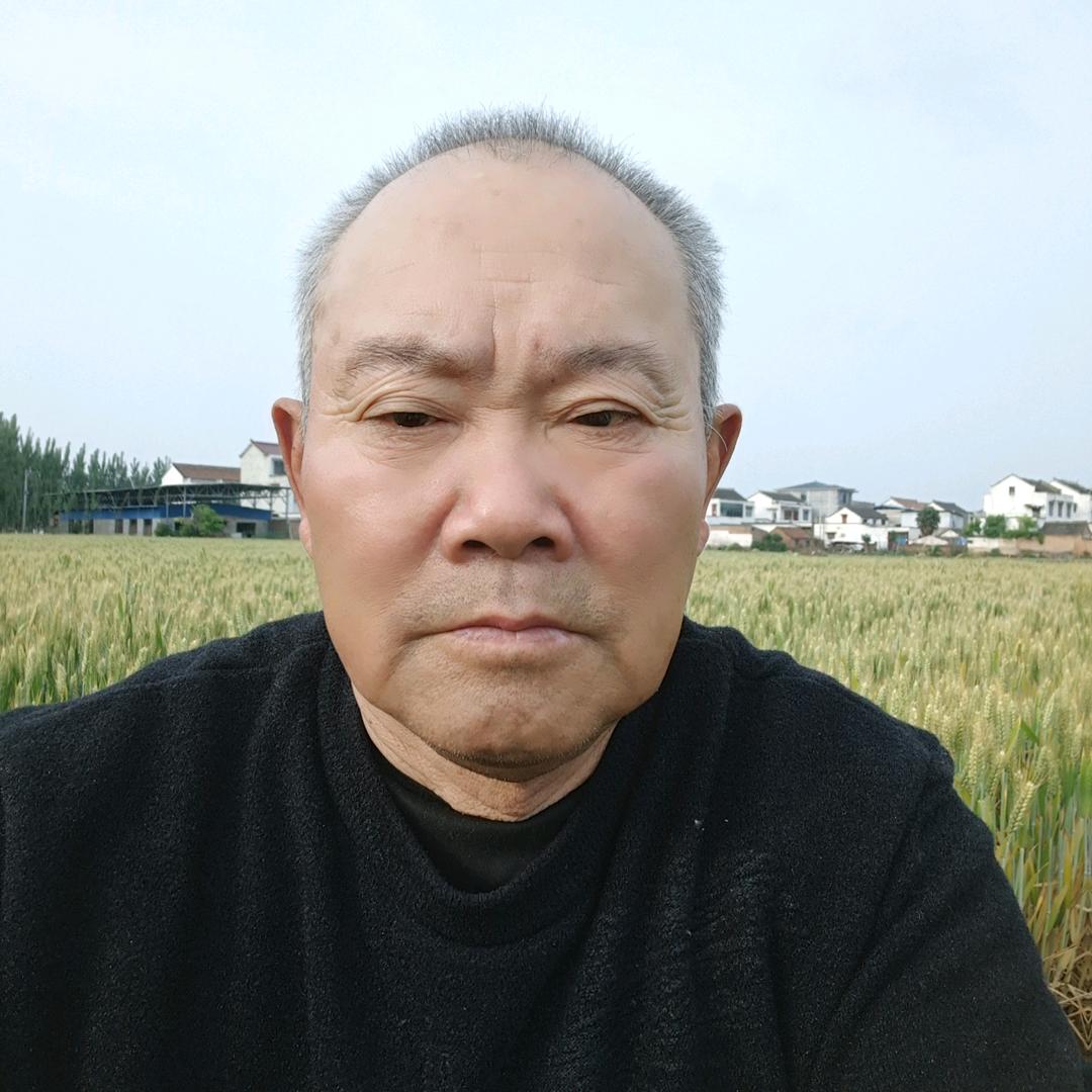 吴昌录