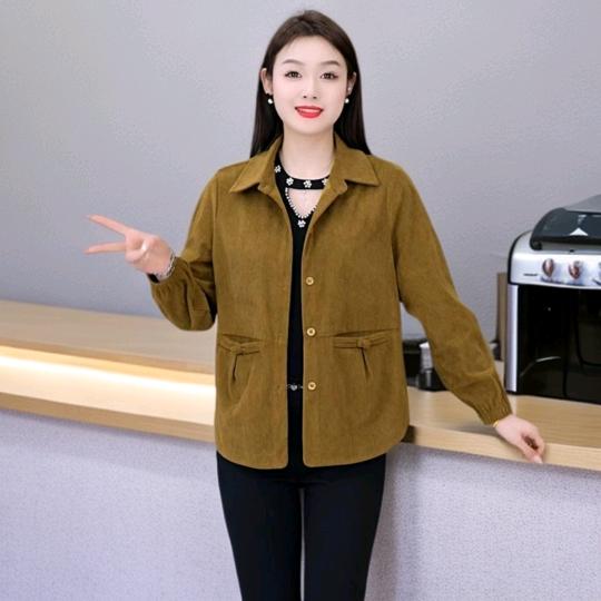 线上1号铺子