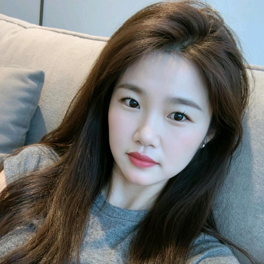 花花૮₍◜ෆ◝.₎ა