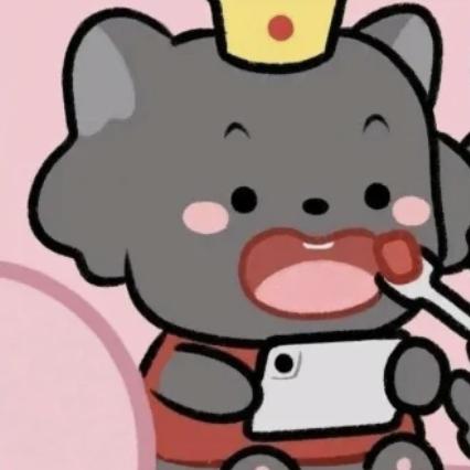 刘大美丽