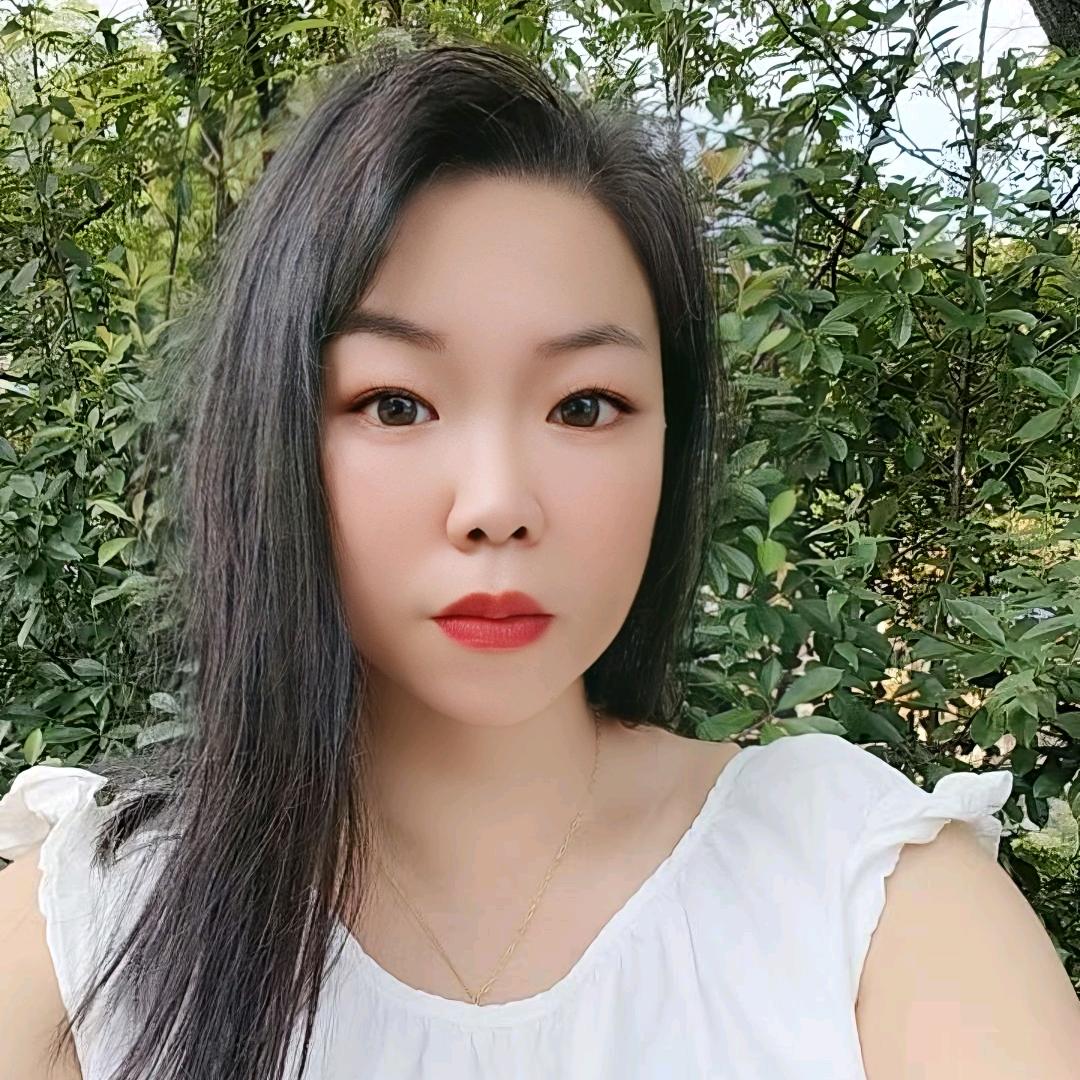 小雪儿