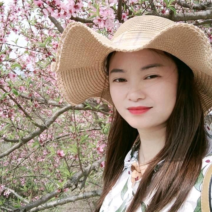 平淡🍒💐