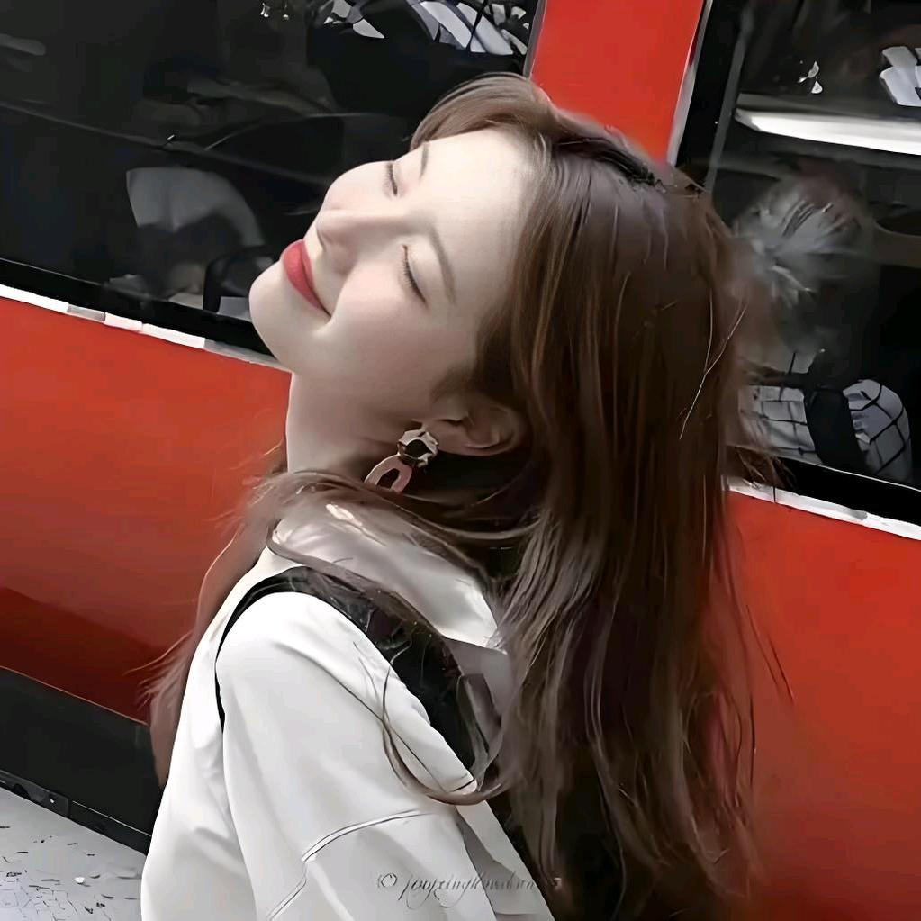 小妞妞又菜又爱玩
