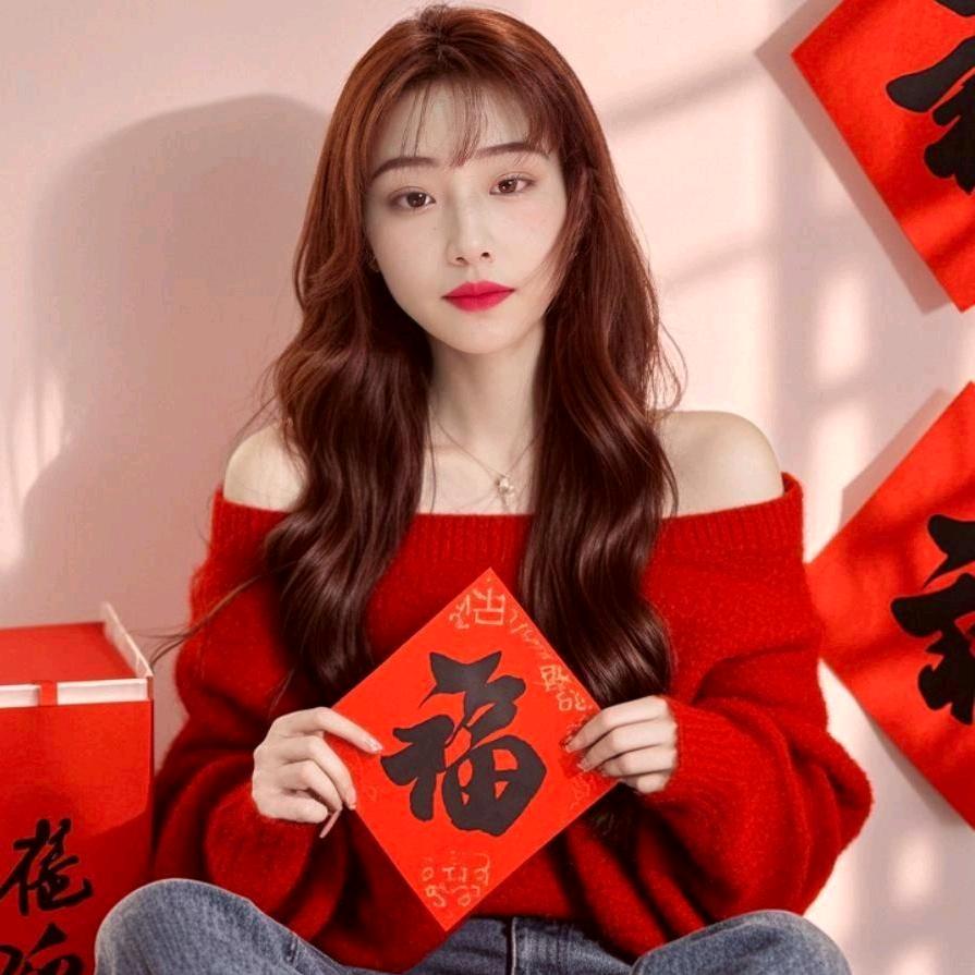 婷婷美发造型