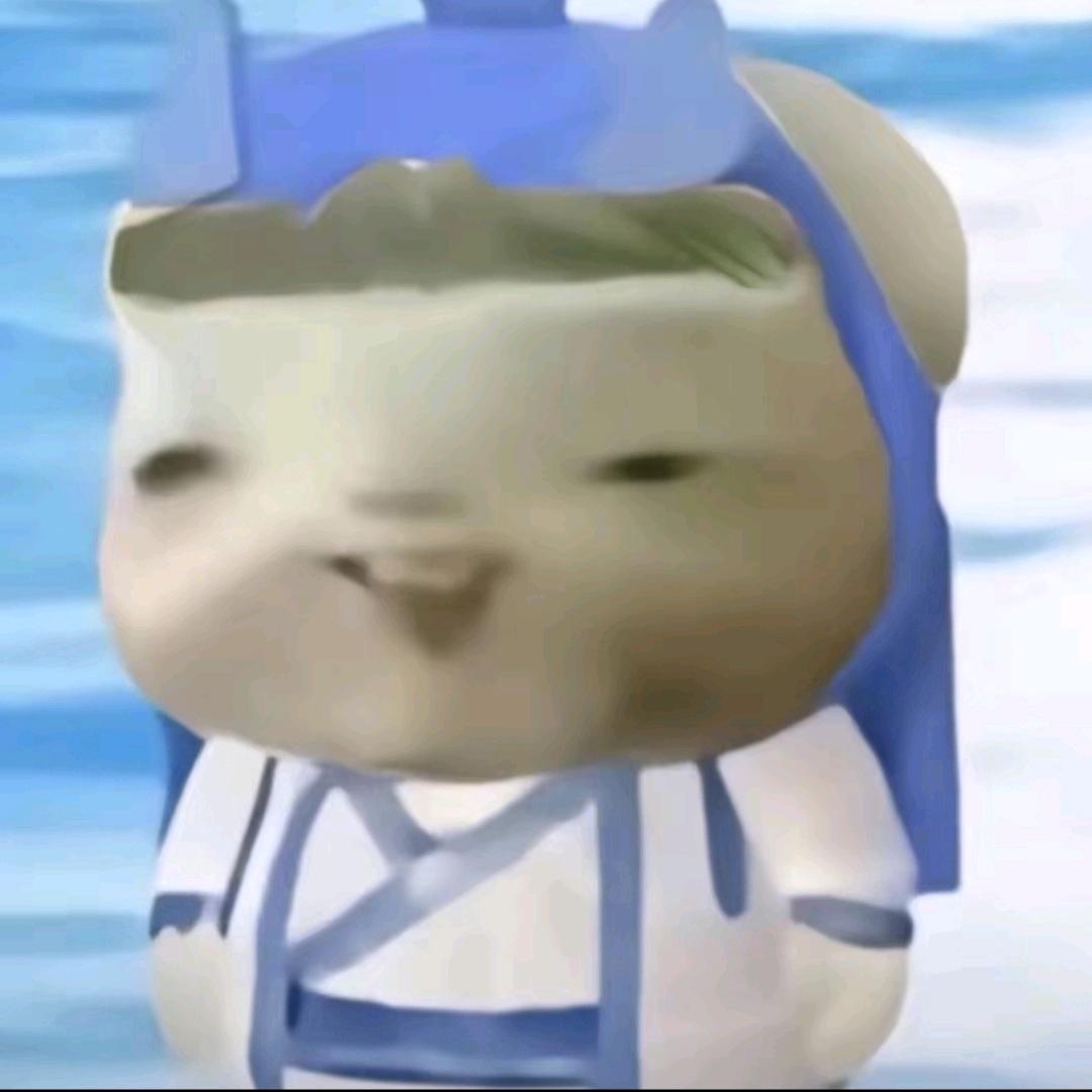 ᅟᅟㅤᅟ